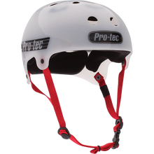 PROTEC LASEK CLASSIC XS-WHITE TRANSLUCENT