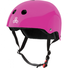 T8 CERTIFIED SWEATSAVER XL/XXL-GLOSS PINK