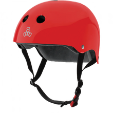 T8 CERTIFIED SWEATSAVER XL/XXL-RED GLOSS