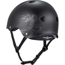 T8 CERTIFIED DEEP COVER XS/S-ELLIOT SLOAN
