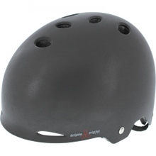 T8 GOTHAM HLMT XS/S-DARKLIGHT REFLECTIVE cpsc/astm