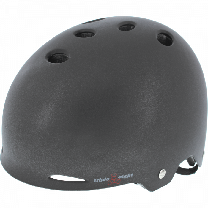 T8 GOTHAM HLMT XS/S-DARKLIGHT REFLECTIVE cpsc/astm