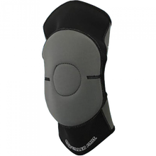 187 KNEE GASKET S-GREY