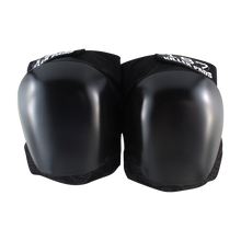 187 PRO KNEE PADS L-BLK/BLK