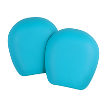 187 PRO LOCK-IN RECAPS C1-ELECTRIC BLUE