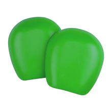 187 PRO LOCK-IN RECAPS C1-GREEN