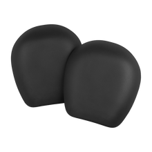 187 PRO LOCK-IN RECAPS C1-BLACK