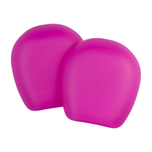 187 PRO LOCK-IN RECAPS C1-PINK