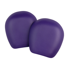 187 PRO LOCK-IN RECAPS C1-PURPLE