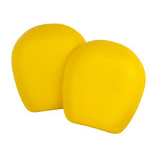 187 PRO LOCK-IN RECAPS C1-YELLOW