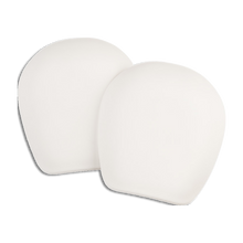 187 PRO LOCK-IN RECAPS C2-WHITE