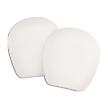 187 PRO LOCK-IN RECAPS C3-WHITE