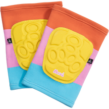 TRIPLE 8 COVERT ELBOW PAD L-MOXI EDITION
