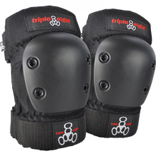 TRIPLE 8 EP 55 ELBOW PAD JR.