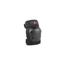 TRIPLE 8 STREET ELBOW PAD S-BLACK