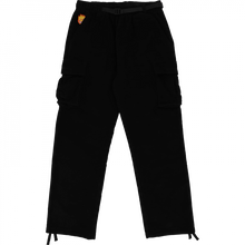 Sf Bighead Fill Cargo Pant Xs-Blk