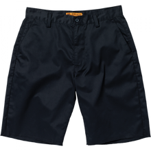 Ah Hecho Por Skate Shorts 36 Black