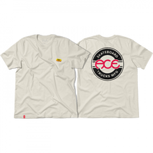 Ace Bodega Ss S-Natural