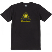 Aw Illuminate Ss S-Black