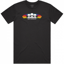 Aw Spectrum Ss Xxl-Black
