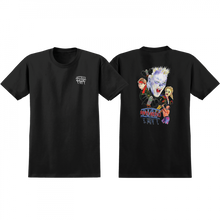Ah Still Believe Ss S-Black