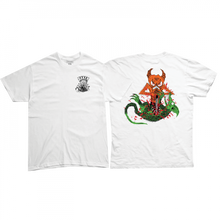 Baker Excalibur Ss S-Wht