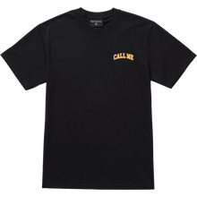Call Me 917 Call Me Ss M-Black
