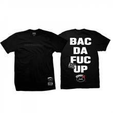 Dgk Onyx Ss S-Black