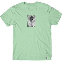 Girl Bjork Ss M-Mint