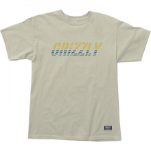 Grizzly Tahoe S-Cream