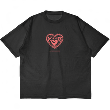 Jacuzzi Dolphin Logo Ss L-Black