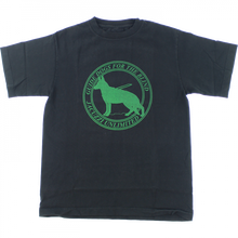 Jacuzzi Guide Dog Ss Xl-Black