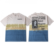 Primitive Get Together Washed Ss S-Sand