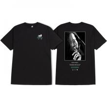 Primitive Life Forever Ss S-Black
