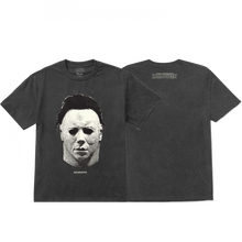 Primitive Mask Ss S-Black