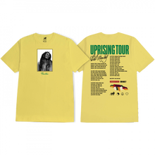 Primitive Uprising Ss M-Banana