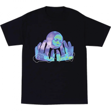 Quasi Bubble Ss L-Black