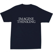 Quasi Imagine Ss S-Navy