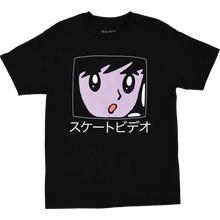 Quasi Video Ss M-Black