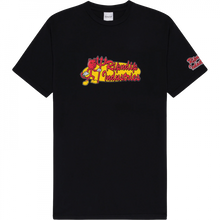 Rip N Dip Industries Ss L-Vintage Black