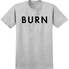 Sf Gnarhunters Spitfire Burn Ss M-Sport Grey