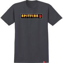 Sf Ltb Ss Sm-Charcoal