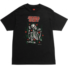 Sj Pushin' Ss S-Blk