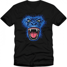 Strangelove Ape Ss M-Black