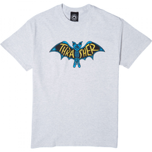 Thrasher Bat Ss S-Ash