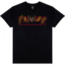 Thrasher Gato Ss S-Black