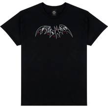 Thrasher Sky Rat By Neckface Ss M-Black
