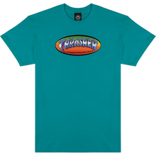 Thrasher Spanky Long Ninety-Five Ss S-Jade Dome