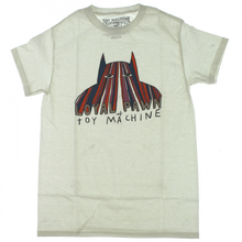 Tm Loyal Pawn Ss S-White