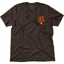 Umaverse Stacked Ss M-Brown